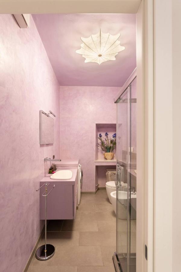 Appartamento Maison Brunelleschi - 50m Dal Duomo, Ascensore Firenze