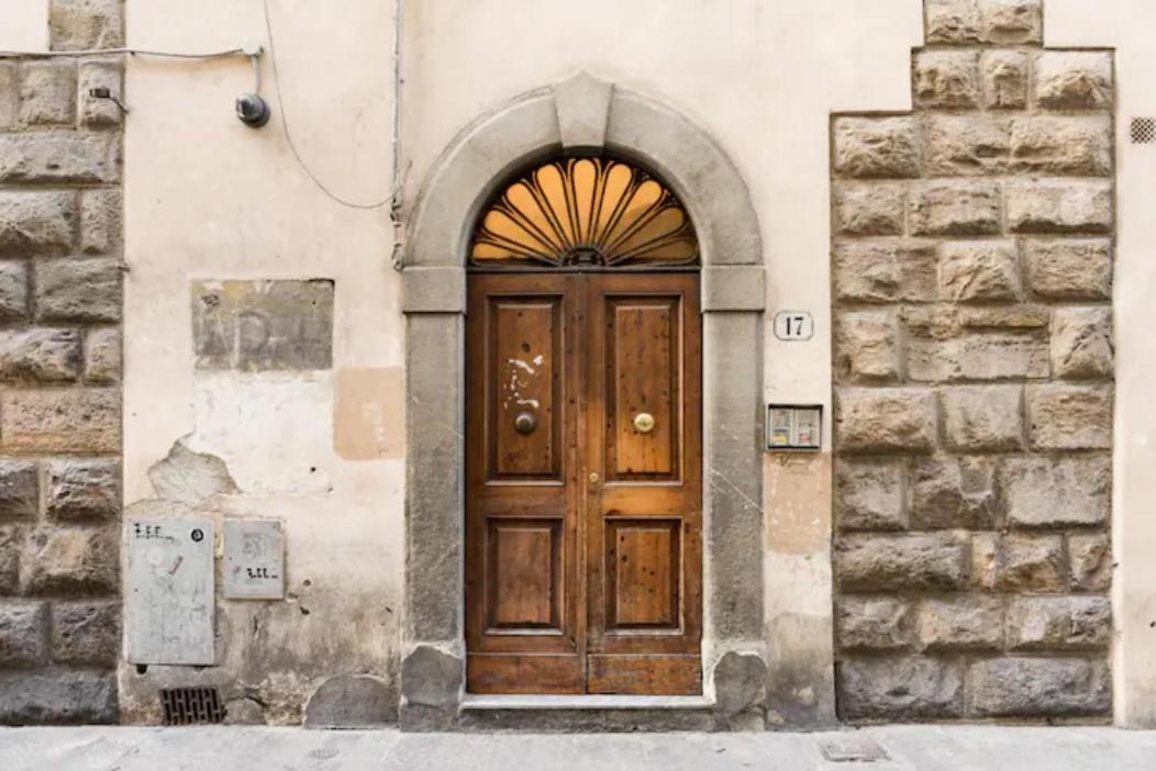 Your Private In Heart Of Leilighet