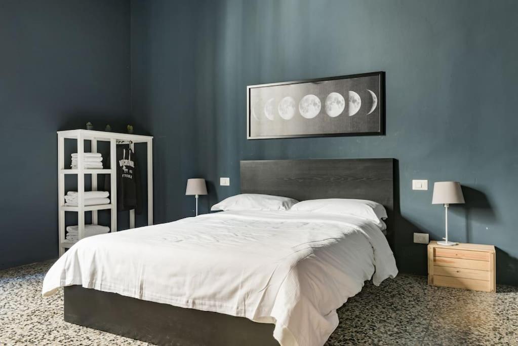 Your Private In Heart Of Leilighet *