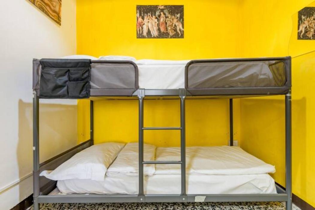 Your Private In Heart Of Firenze