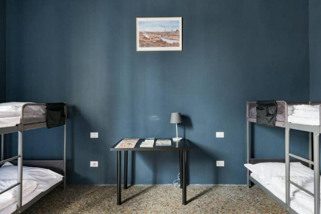 Your Private In Heart Of * Firenze