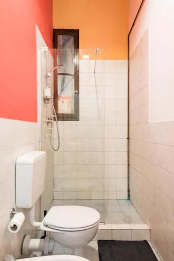 Your Private In Heart Of Firenze