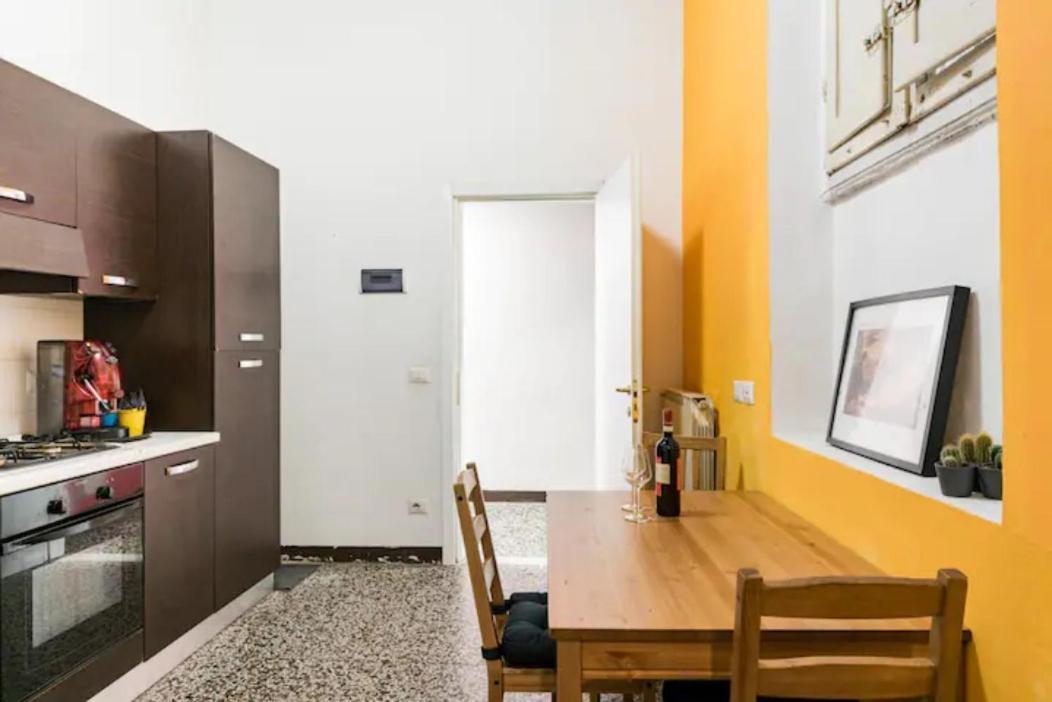 Your Private In Heart Of * Firenze