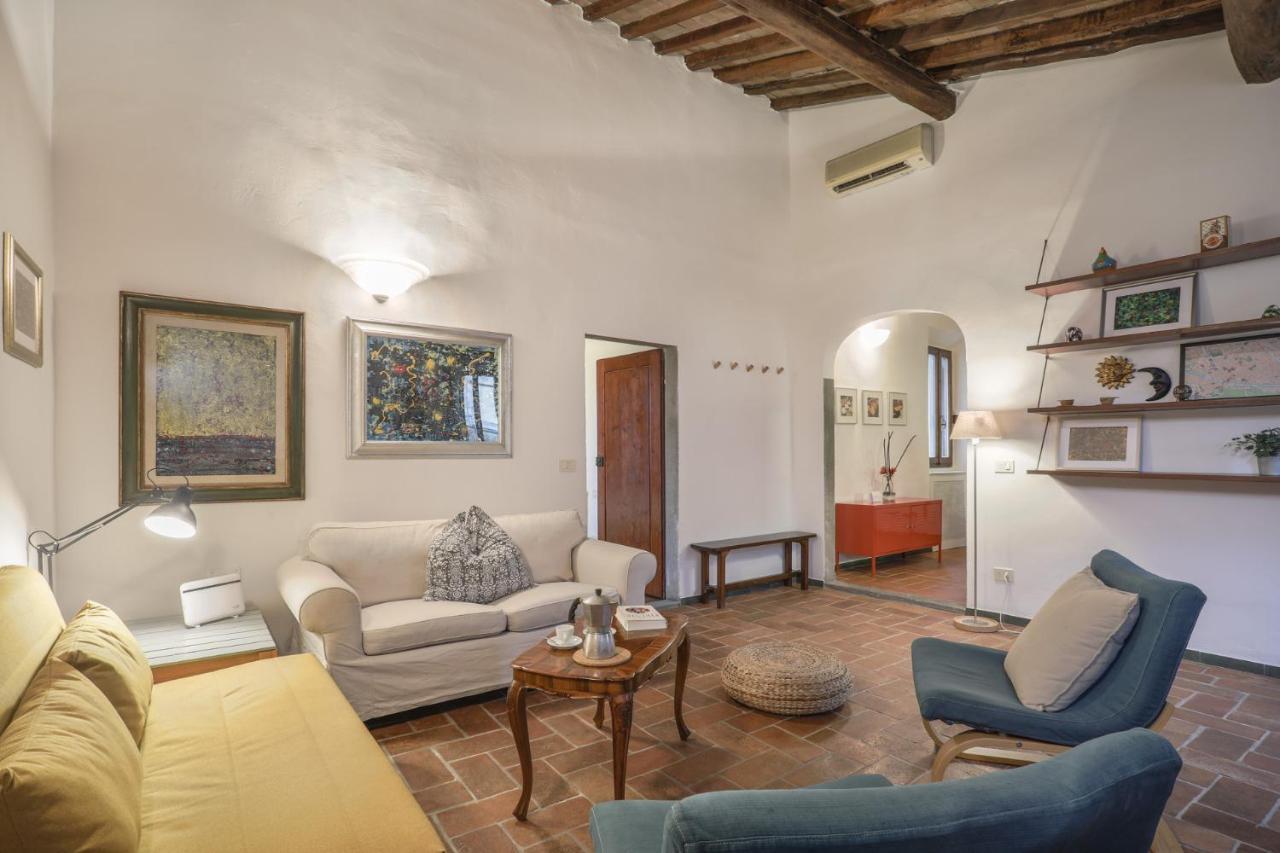 La Casita De El Malo - Sweet Dreams In Appartement *