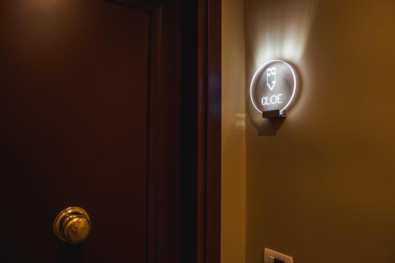 Prestige Zanobi 55 Appartement