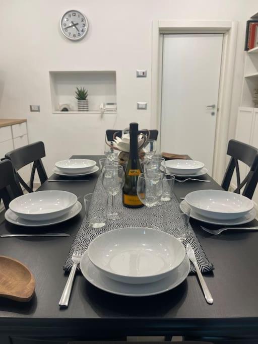 Loft222 * Florença