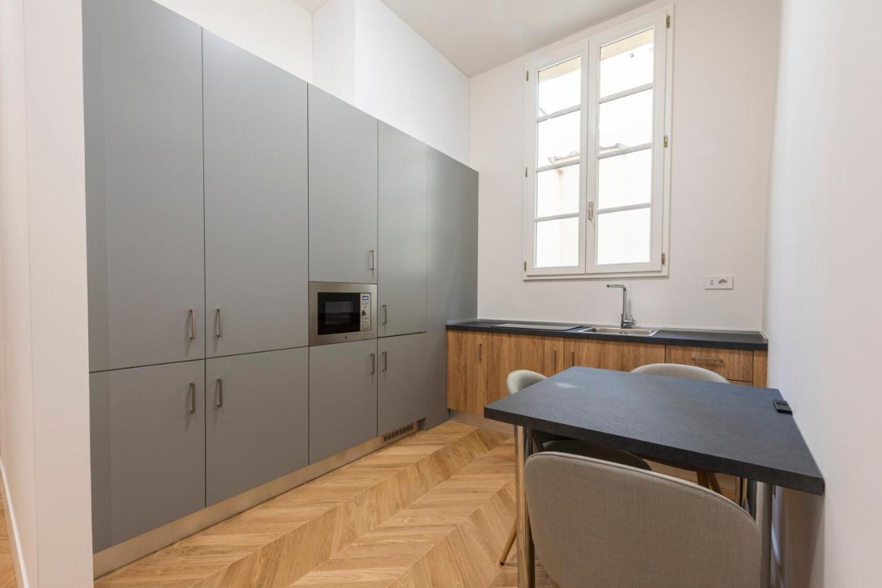 Duomo By Mmega Appartement
