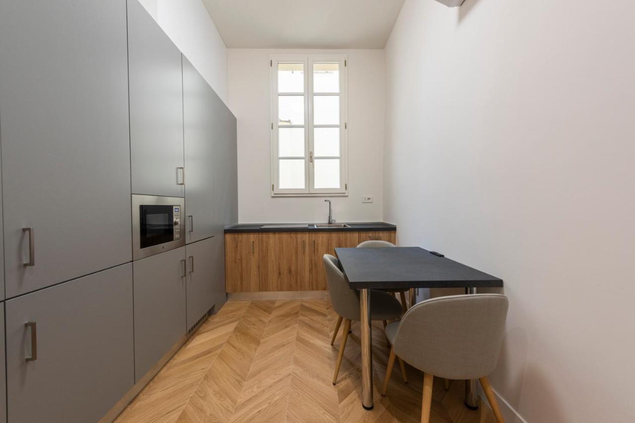 Appartement Duomo By Mmega