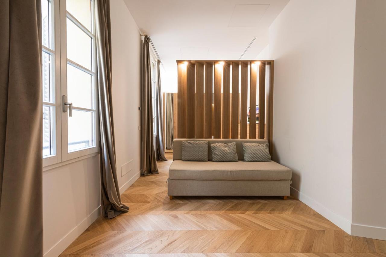 Duomo By Mmega Appartement