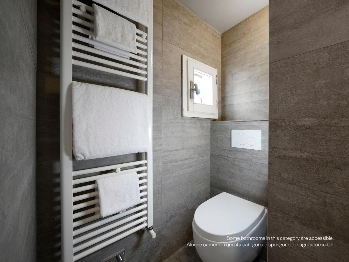 Numa Rodo Aparthotel 4*