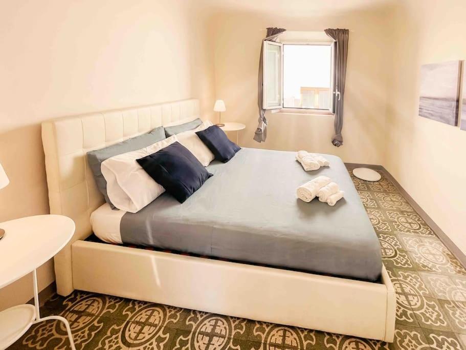 Elegante Residenza In Piazza De' Pitti * Firenze