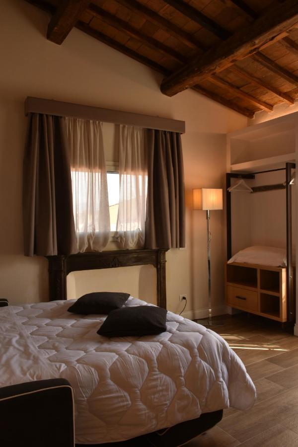 Casa de hóspedes Hr Bedrooms In Florença