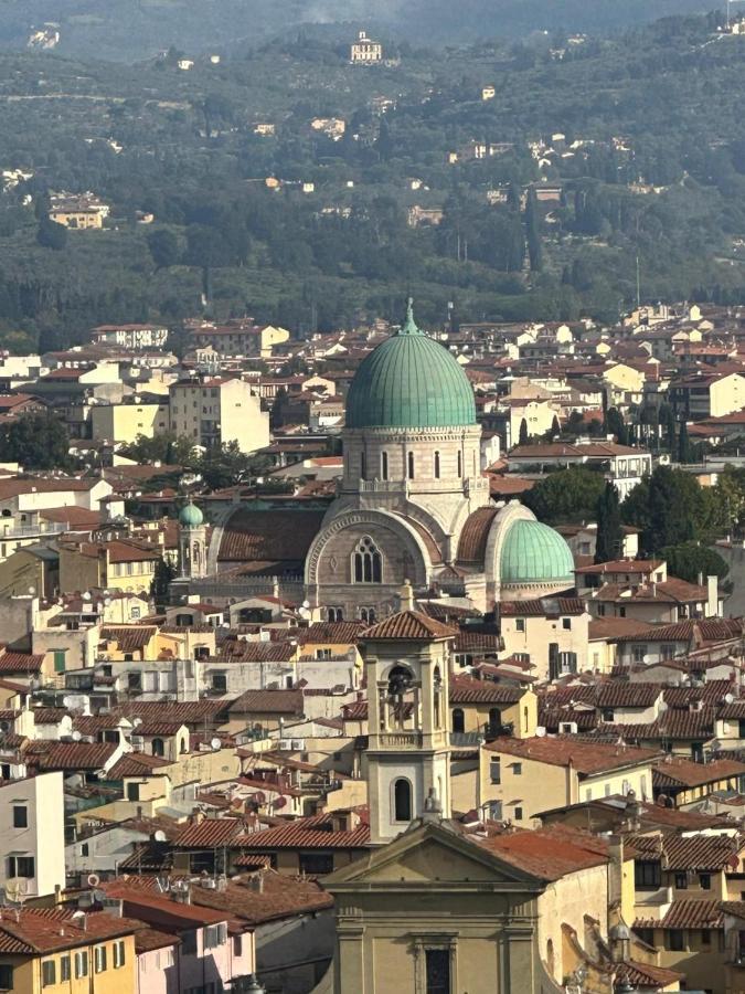 Pitti Loft Firenze
