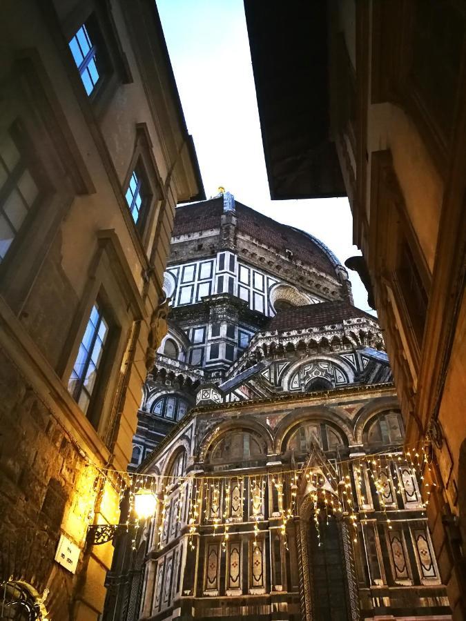 Pitti Loft * Firenze