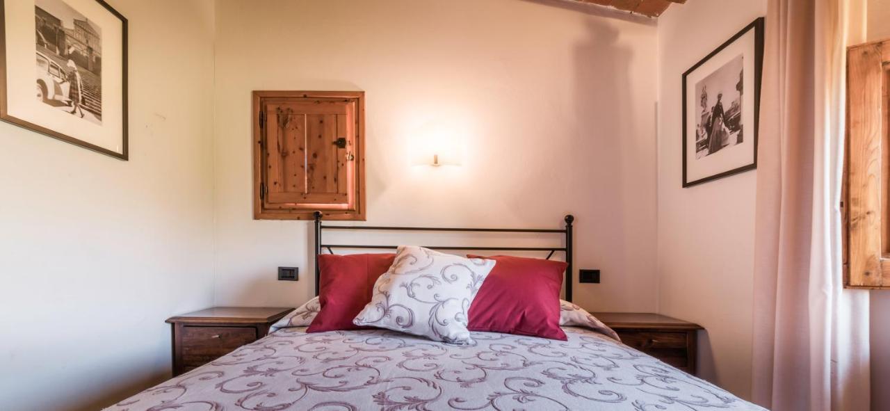 Couette-café Residenza Il Villino Florence