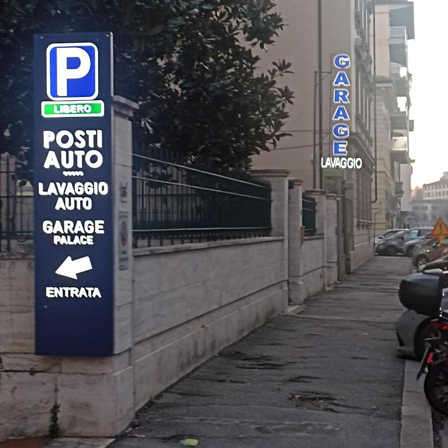 Il Giglio Di * Florença