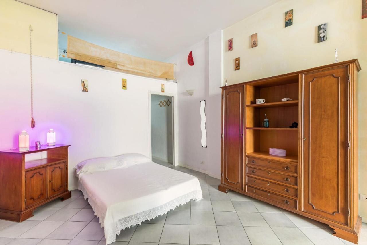 Essenza House - - By Host4u Apartamento Florença
