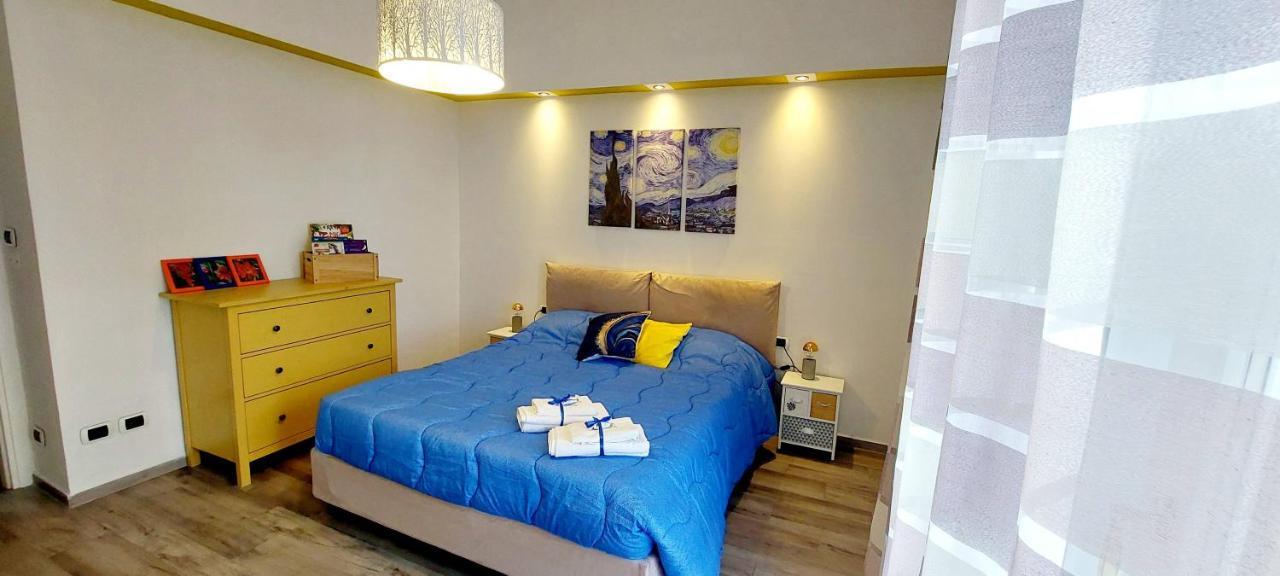 Appartamento Casa Quaranta Firenze