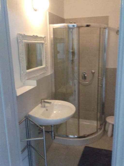 Loft Pino Centrale, A/c Wifi * Firenze