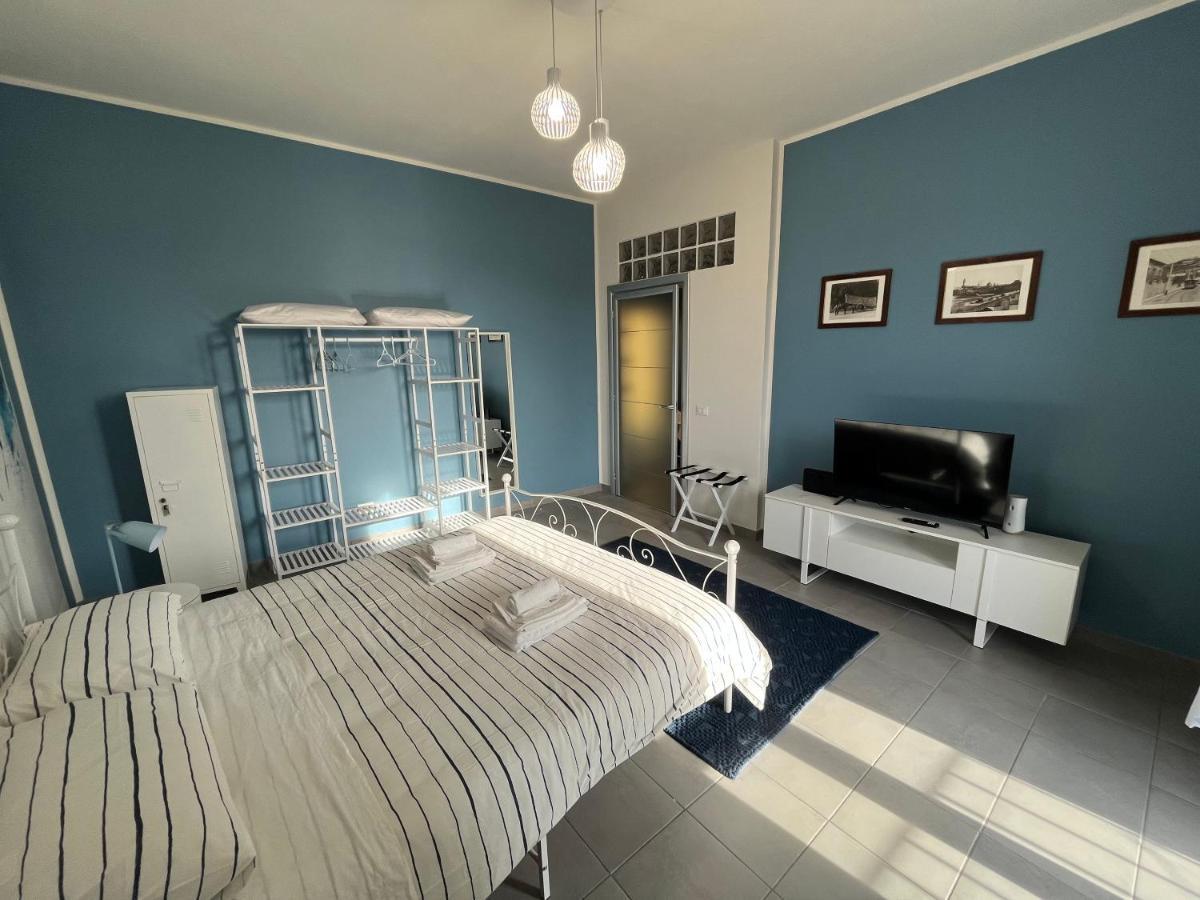 Appartement Lily