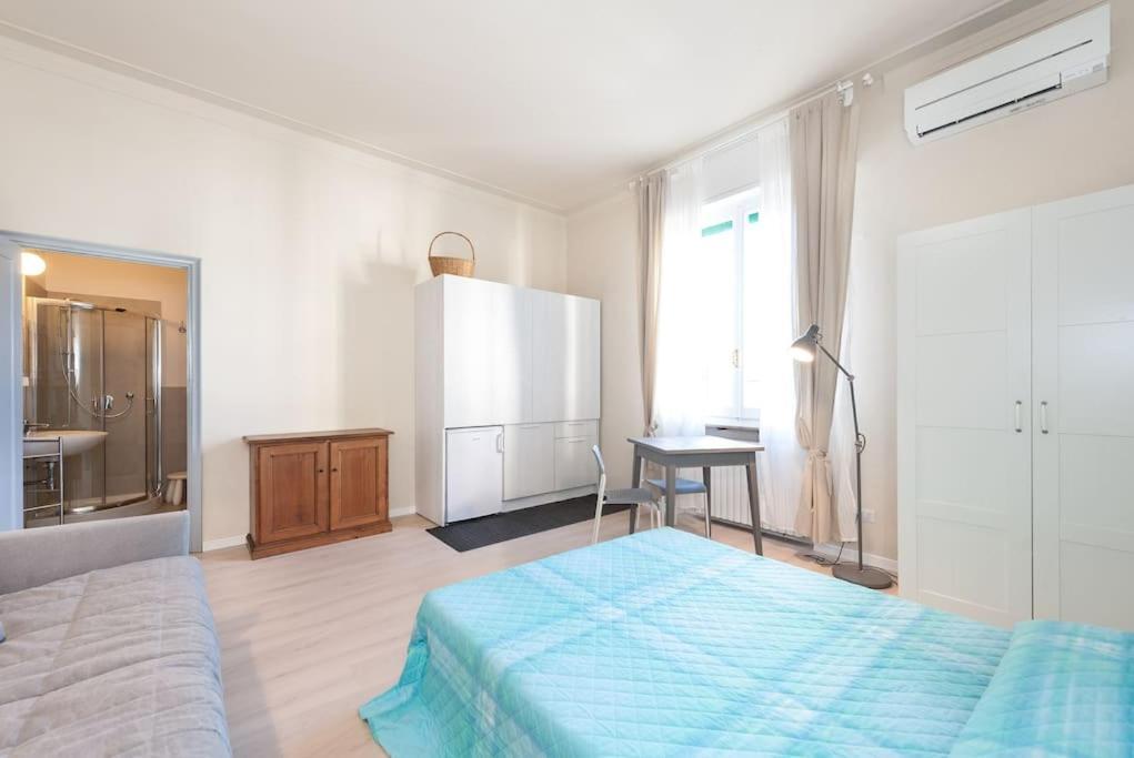 Loft Pino Centrale, A/c Wifi * Firenze