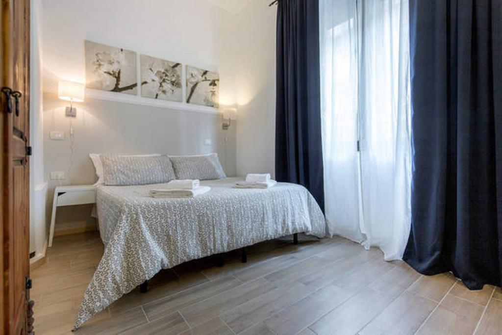 Piccarda Bed & Breakfast Florence