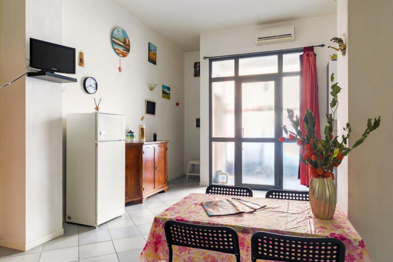 Apartamento Essenza House - - By Host4u