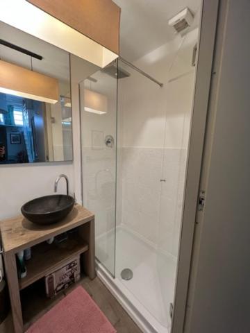 Appartement Piccolo Loft Boboli *
