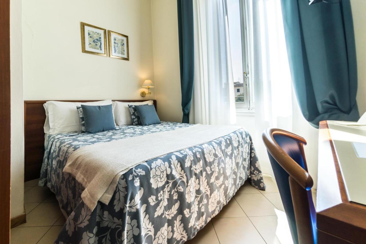 Bonifacio Firenze