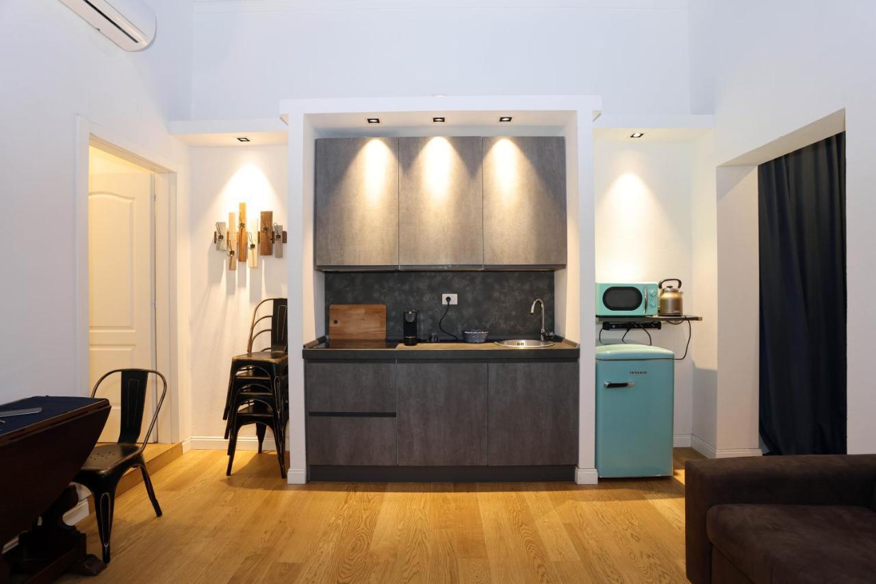 New Quiet Flat - Casa Del Fotografo * Florence