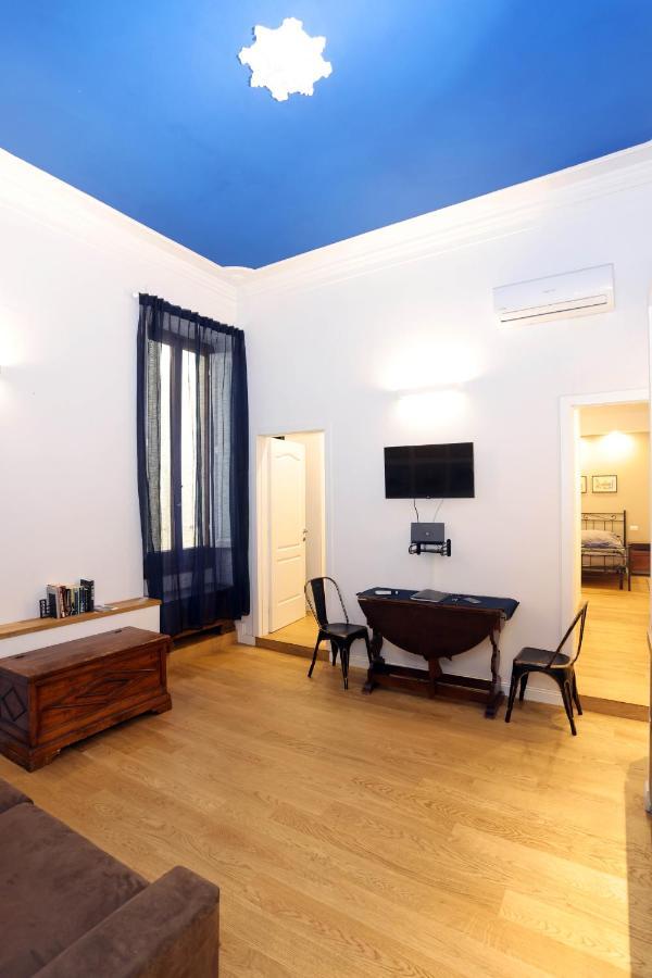New Quiet Flat - Casa Del Fotografo Apartment