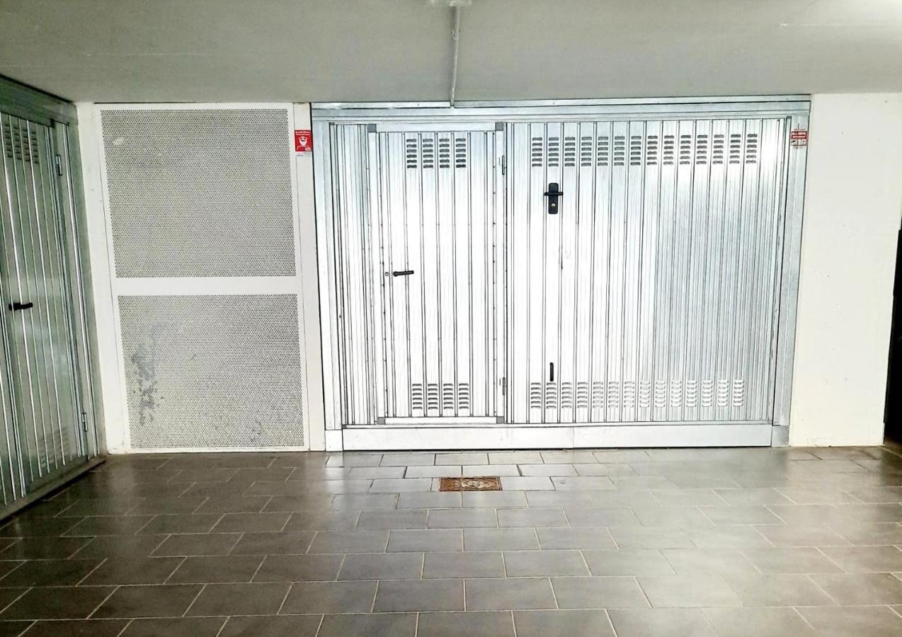 Appartement Harmony House Florence