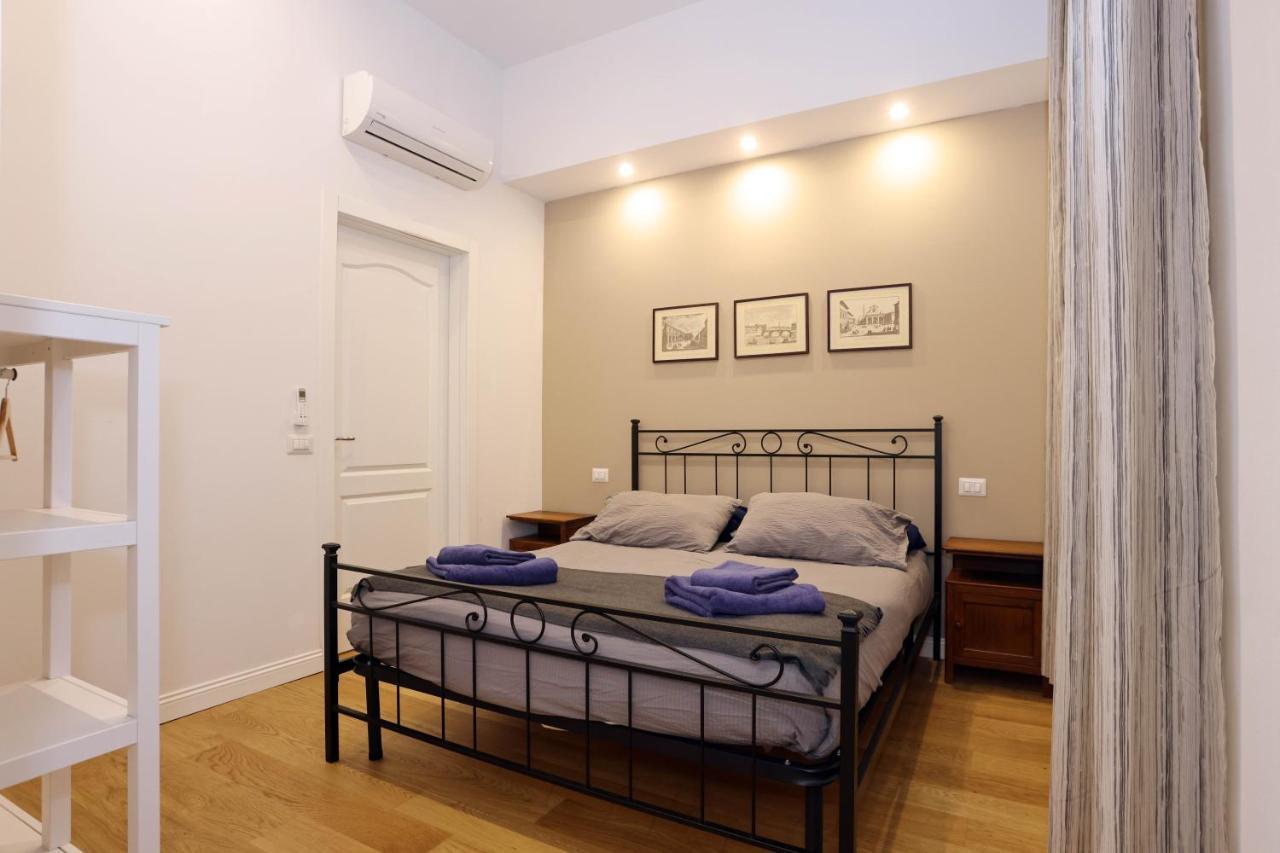 New Quiet Flat - Casa Del Fotografo Apartment *