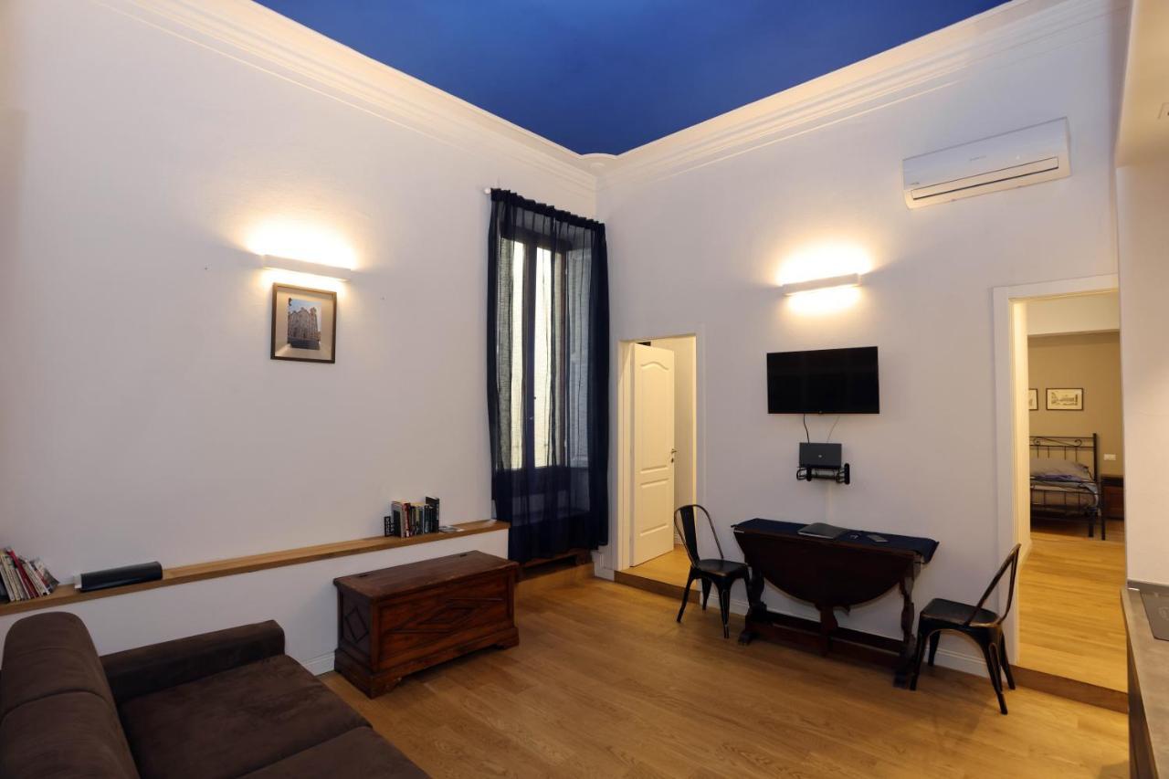 New Quiet Flat - Casa Del Fotografo * Florence