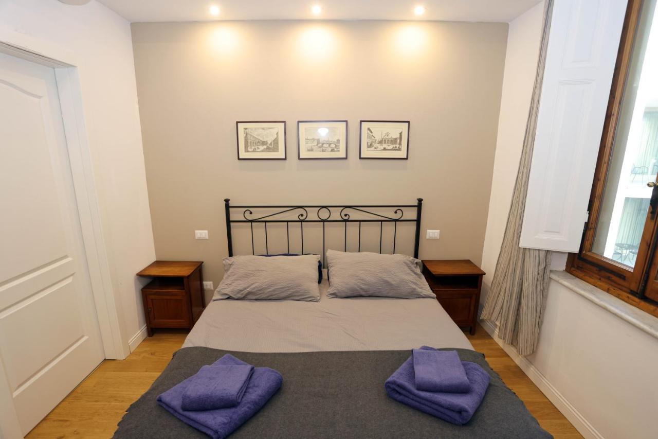 Apartment New Quiet Flat - Casa Del Fotografo