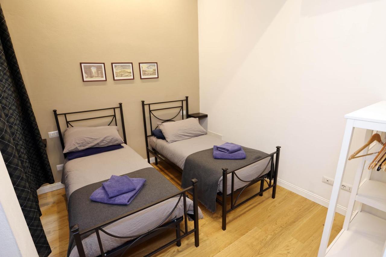 New Quiet Flat - Casa Del Fotografo