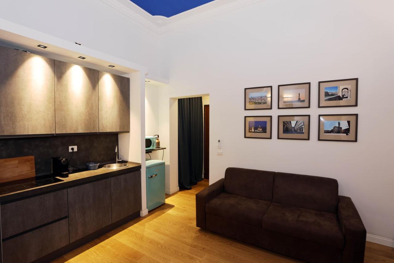 New Quiet Flat - Casa Del Fotografo Apartment