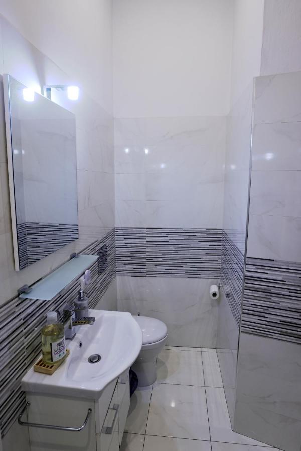 New Quiet Flat - Casa Del Fotografo Apartment *