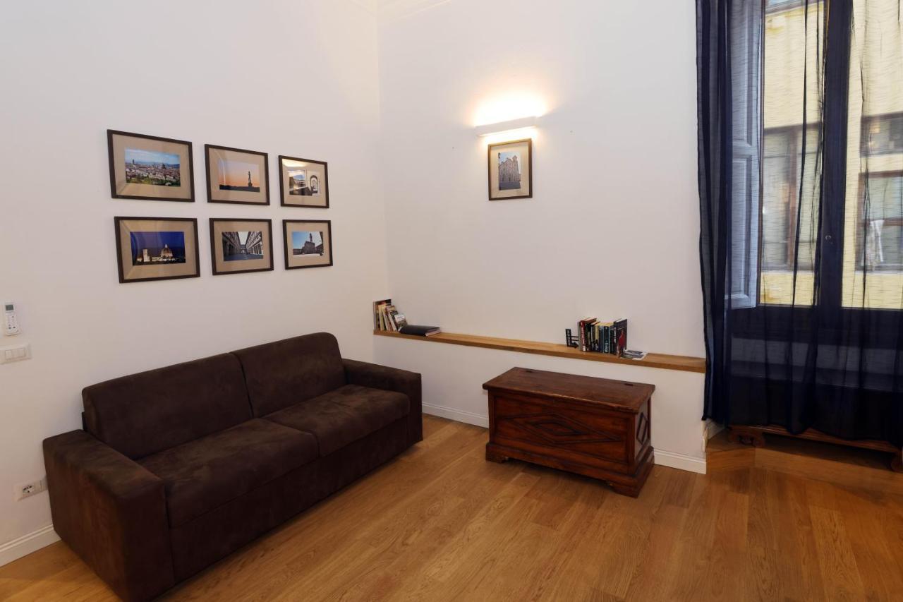 New Quiet Flat - Casa Del Fotografo Apartment *