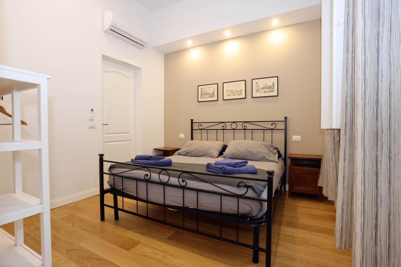 New Quiet Flat - Casa Del Fotografo Apartment *