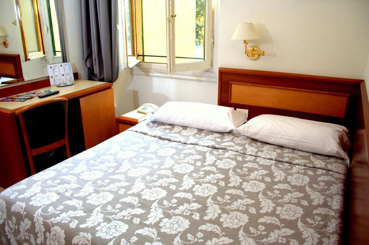 Bonifacio Hotel 3*