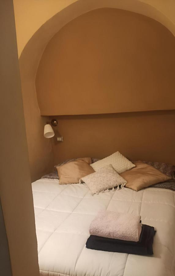 Lejlighed Giulia Appartamento, 250mt Da Ponte Vecchio