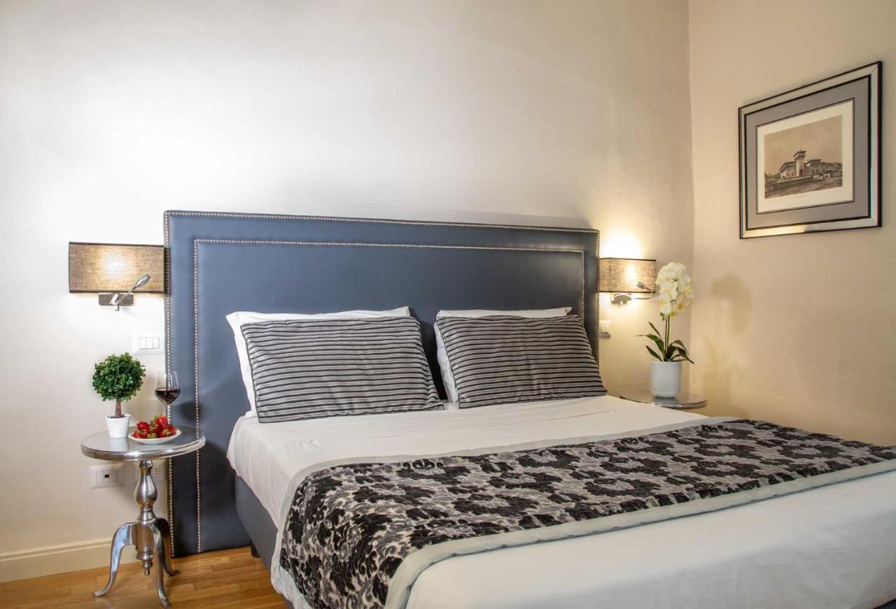 Boutique Del Corso Firenze