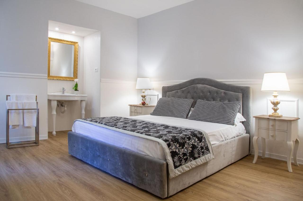 Boutique Del Corso 3*