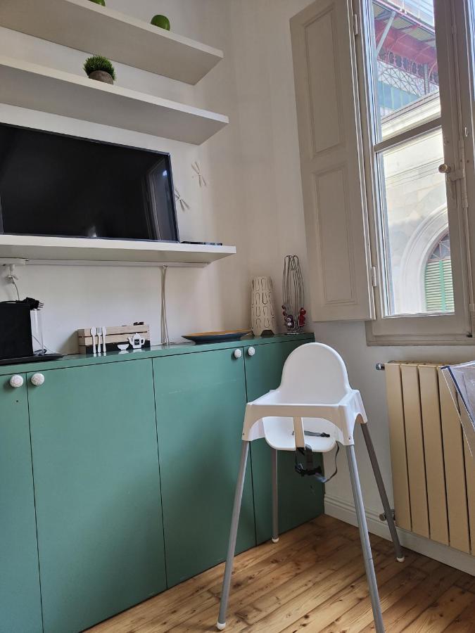 Appartement Ariento 9 Florence