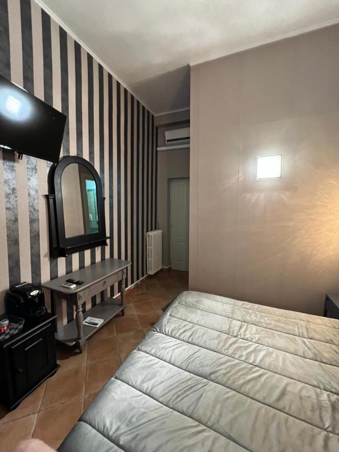Appartement Matrimoniale Al Centro Di Monaco *