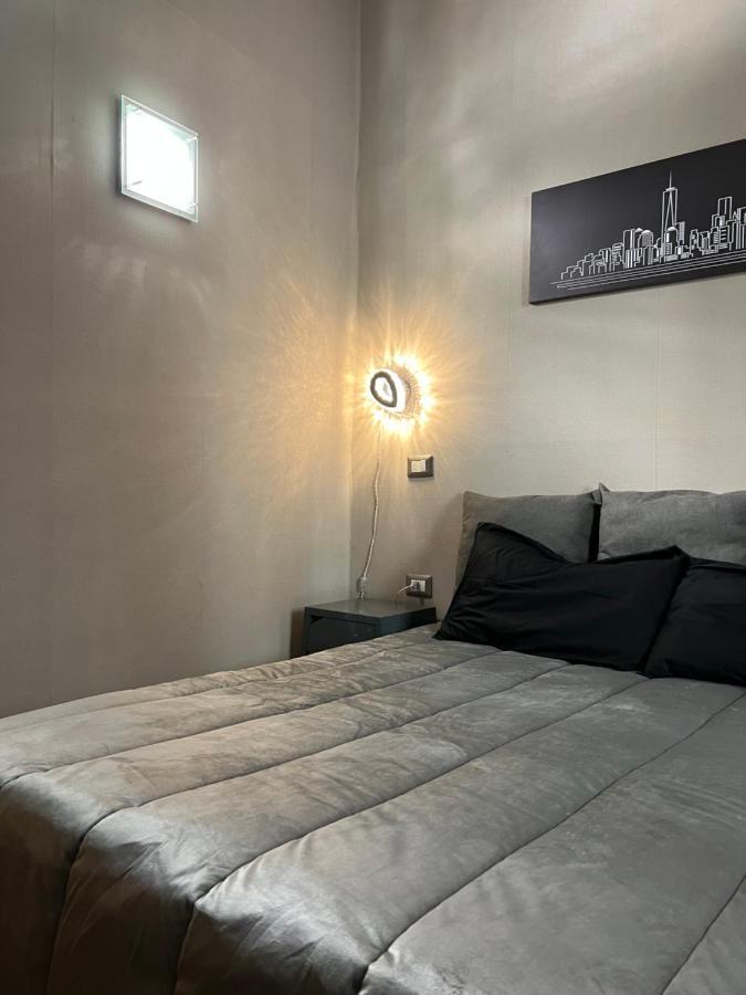 Appartement Matrimoniale Al Centro Di Monaco Florence