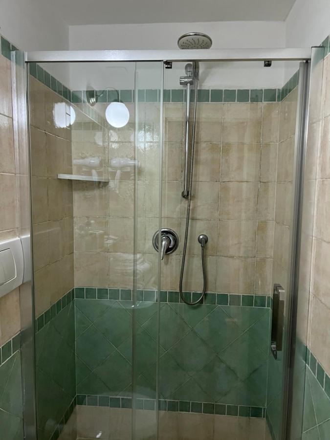 Appartement Matrimoniale Al Centro Di Monaco *