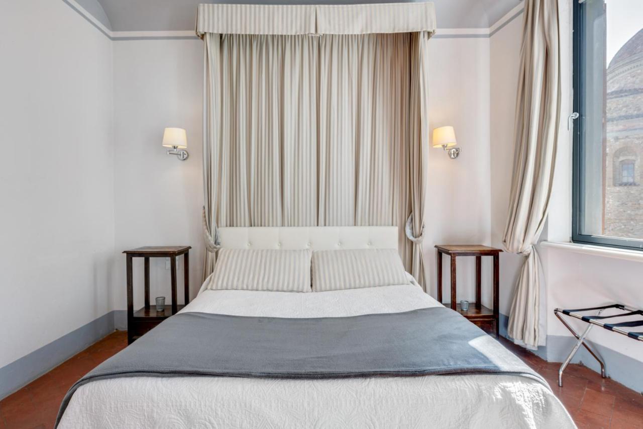 Raffaello Central Elegant Appartement