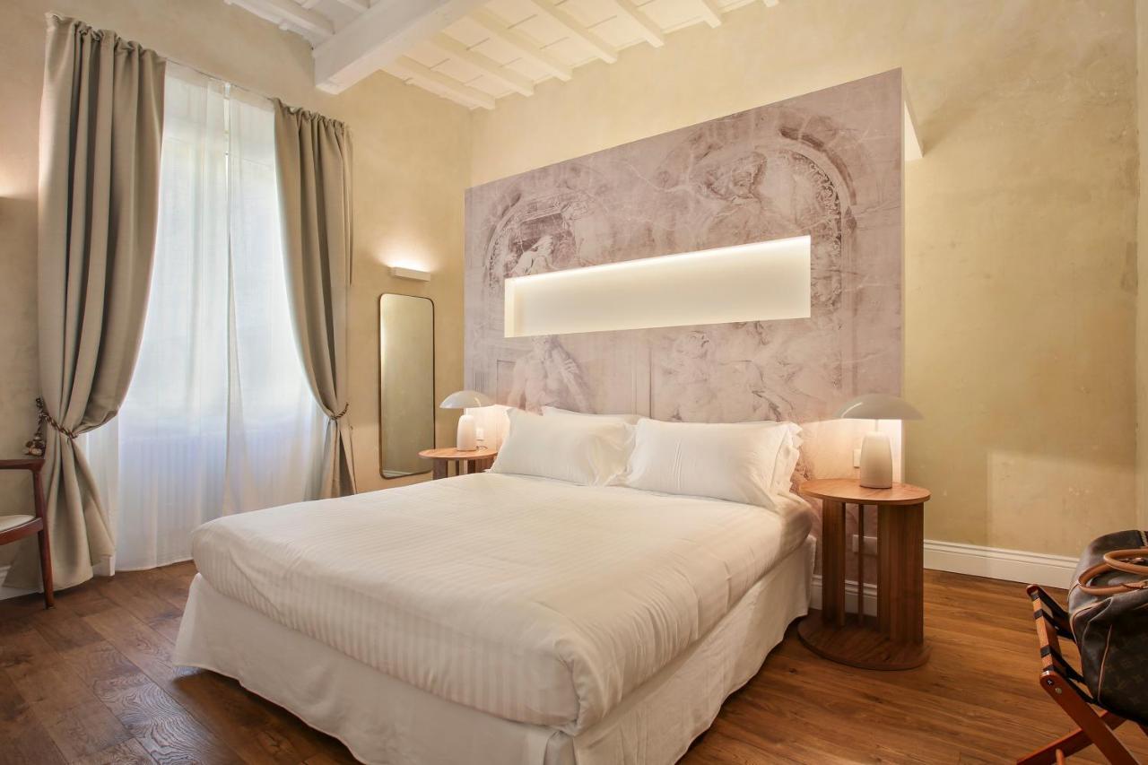 Seggiole Boutique Iris Appartement Florence